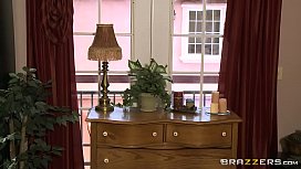 Apenas Xvideos com : XXX