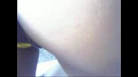 Apenas Xvideos com : Caiu na Net