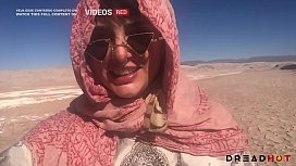 Apenas Xvideos com : Famosas Nuas